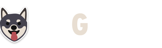 gogo影院每天最快时间更新最新抢先电影大片、热门电视剧、最新一期综艺、热播动漫等影视资源，免费在线观看和下载尽在gogo影院！